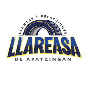 Llantas Y Refacciones De Apatzingán